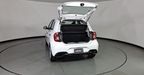 Nissan March 1.6 SENSE Hatchback 2024