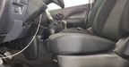 Nissan March 1.6 SENSE Hatchback 2024