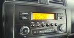 Nissan March 1.6 SENSE Hatchback 2024