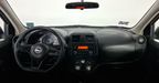 Nissan March 1.6 SENSE Hatchback 2024