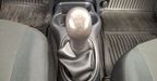 Nissan March 1.6 SENSE Hatchback 2024