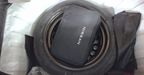 Nissan March 1.6 SENSE Hatchback 2024