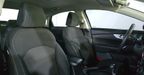 Kia Forte 2.0 LX Sedan 2023