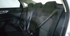 Kia Forte 2.0 LX Sedan 2023