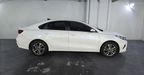Kia Forte 2.0 LX Sedan 2023