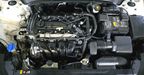 Kia Forte 2.0 LX Sedan 2023