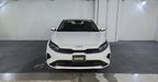 Kia Forte 2.0 LX Sedan 2023