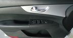 Kia Forte 2.0 LX Sedan 2023