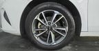 Kia Forte 2.0 LX Sedan 2023
