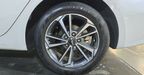 Kia Forte 2.0 LX Sedan 2023