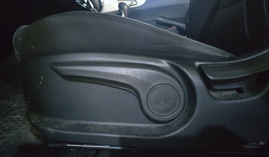 Kia Forte 2.0 LX Sedan 2023
