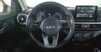 Kia Forte 2.0 LX Sedan 2023