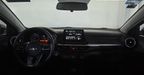 Kia Forte 2.0 LX Sedan 2023