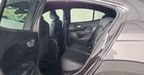Fiat Fastback 1.3 T270 AUTO Suv 2024