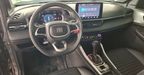 Fiat Fastback 1.3 T270 AUTO Suv 2024