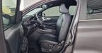 Fiat Fastback 1.3 T270 AUTO Suv 2024
