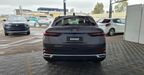 Fiat Fastback 1.3 T270 AUTO Suv 2024