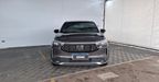 Fiat Fastback 1.3 T270 AUTO Suv 2024