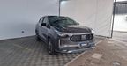 Fiat Fastback 1.3 T270 AUTO Suv 2024