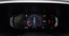 Fiat Fastback 1.3 T270 AUTO Suv 2024
