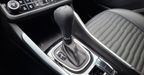 Fiat Fastback 1.3 T270 AUTO Suv 2024