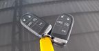 Fiat Fastback 1.3 T270 AUTO Suv 2024