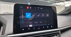 Fiat Fastback 1.3 T270 AUTO Suv 2024