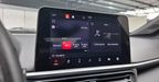 Fiat Fastback 1.3 T270 AUTO Suv 2024