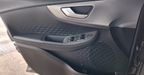 Fiat Fastback 1.3 T270 AUTO Suv 2024