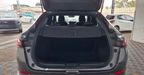 Fiat Fastback 1.3 T270 AUTO Suv 2024