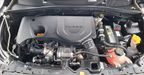 Fiat Fastback 1.3 T270 AUTO Suv 2024