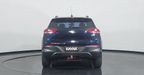 Chevrolet Tracker 1.0 TURBO AUTO Suv 2021
