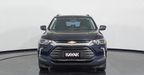 Chevrolet Tracker 1.0 TURBO AUTO Suv 2021
