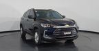 Chevrolet Tracker 1.0 TURBO AUTO Suv 2021