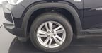 Chevrolet Tracker 1.0 TURBO AUTO Suv 2021