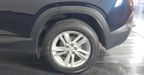 Chevrolet Tracker 1.0 TURBO AUTO Suv 2021