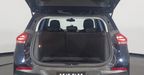 Chevrolet Tracker 1.0 TURBO AUTO Suv 2021