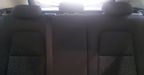 Chevrolet Tracker 1.0 TURBO AUTO Suv 2021