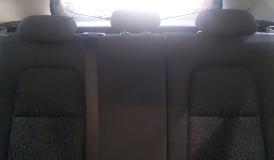 Chevrolet Tracker 1.0 TURBO AUTO Suv 2021