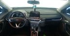 Chevrolet Tracker 1.0 TURBO AUTO Suv 2021