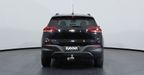 Chevrolet Tracker 1.0 TURBO LT AUTO Suv 2022