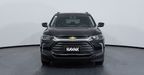 Chevrolet Tracker 1.0 TURBO LT AUTO Suv 2022