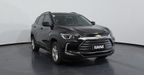 Chevrolet Tracker 1.0 TURBO LT AUTO Suv 2022