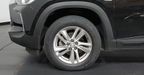 Chevrolet Tracker 1.0 TURBO LT AUTO Suv 2022