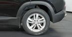 Chevrolet Tracker 1.0 TURBO LT AUTO Suv 2022