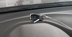 Chevrolet Tracker 1.0 TURBO LT AUTO Suv 2022