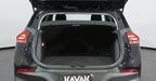 Chevrolet Tracker 1.0 TURBO LT AUTO Suv 2022