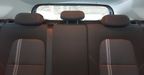 Chevrolet Tracker 1.0 TURBO LT AUTO Suv 2022