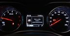 Chevrolet Tracker 1.0 TURBO LT AUTO Suv 2022