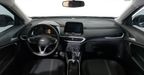 Chevrolet Tracker 1.0 TURBO LT AUTO Suv 2022